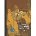 Chambre obscure, Tome 2 :