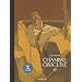 Chambre obscure, Tome 2 :