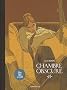 Chambre obscure, Tome 2 :