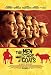 The Men Who Stare at Goats - Movie Poster - 27 x 40