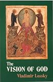 The Vision of God