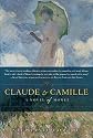 Claude and Camille
