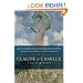 Claude & Camille: A Novel of Monet