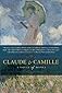 Claude and Camille