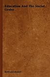 Cover for 9781443725019