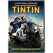 The Adventures of Tintin