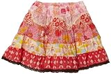 Hopscotch Designs Girls 2-6x May Skirt