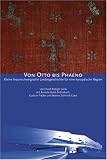 Produkt-Bild: Von Otto bis Phaeno