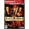 Playstation II Collection