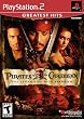 Pirates of the Caribbean The Legend of Jack Sparrow