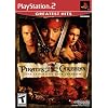 Pirates of the Caribbean The Legend of Jack Sparrow