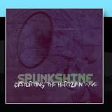 Distorting the Hertzian Wave