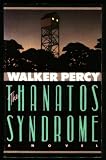 The thanatos syndrome The thanatos syndrome