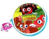 Moshi Monster - Coin Purse