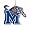 Memphis Tigers