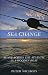 Sea Change