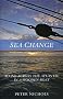 Sea Change: Alone Across the Atlantic in a Wooden Boat