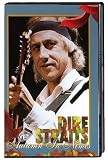 Dire Staits - Autumn in Nimes [DVD]