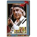 Dire Staits - Autumn in Nimes [DVD]