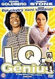 If I Had Known I Was A Genius [DVD]