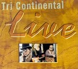 Live