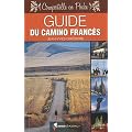 Guide du Camino Franc�s