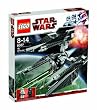 Lego - 8087 - Jeu de Construction - Star Wars TM - Tie Defender