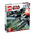 LEGO Star Wars 8087 TIE Defender