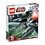 LEGO Star Wars 8087 TIE Defender