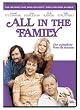 All in the Family: Complete Fourth Season