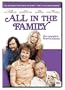 All in the Family: Complete Fourth Season