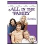All in the Family: Complete Fourth Season