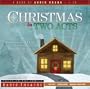Christmas in Two Acts: Two Stories by O. Henry, Including "The Gift of the Magi" (Radio Theatre)