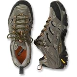 Merrell Moab