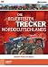 DVD : Die beliebtesten Trecker Norddeutschlands