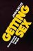 Getting sex: A new approach : more fun, less guilt chez Livres sur le nom: 51aCcHOJ9jL._SL75_