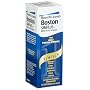 Boston Simplus Multi-Action Solution, 3.5-Ounce Bottles (Pack of 2)