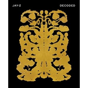 Decoded