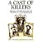 True Crime: A List of Compelling Books
