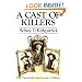 A Cast Of Killers: The Twentieth Anniversary Edition