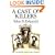 A Cast Of Killers: The Twentieth Anniversary Edition