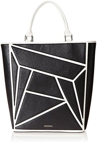 BCBG Witney Tote Shoulder Bag