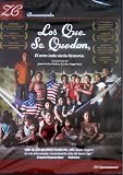 Los Que Se Quedan (Those Who Remain) [NTSC/Region 1 and 4 dvd. Import- Latin America] by Carlos Hagerman, Juan Carlos Rulfo (Subtitles: English, French)
