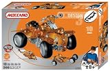 MECCANO �f�U�C��3
