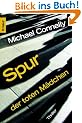 Spur der toten M�dchen: Thriller