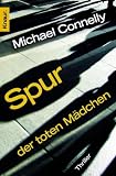Produkt-Bild: Spur der toten M&auml;dchen: Thriller