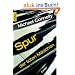 Spur der toten M�dchen: Thriller
