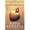 The Top Time Quadrant Books