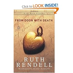 From Doon with Death