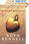 From Doon with Death: The First Inspector Wexford Novel (Mortalis)